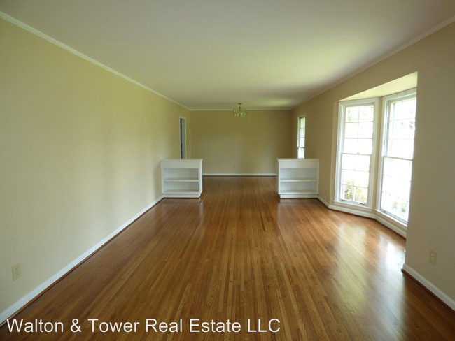 Building Photo - 3 br, 2 bath House - 2134 Tyler Road