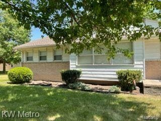 Primary Photo - 6291 Wayne Rd