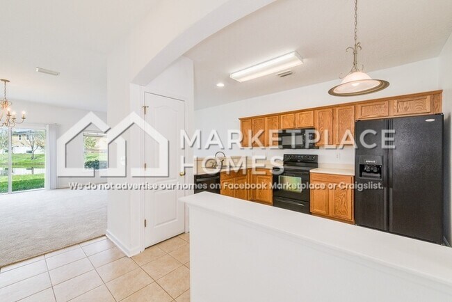 Building Photo - 1431 Biscayne Bay Dr