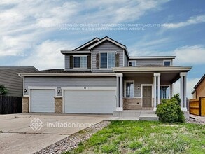 Building Photo - 6997 Ancestra Dr