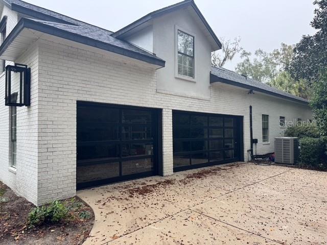 Foto del edificio - 10104 SW 17th Pl