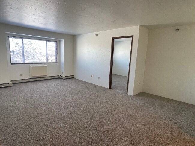 Foto del edificio - Heritage Lake Senior Apartments 55+