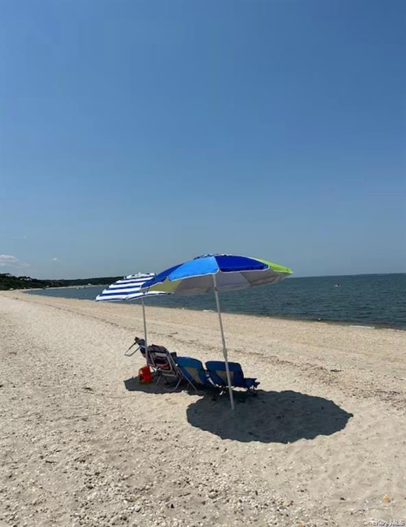 Building Photo - 48 Oakhurst Rd