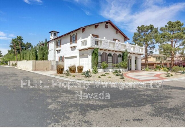 Building Photo - 2741 Tioga Pines Cir
