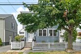 Primary Photo - 57 Yale St