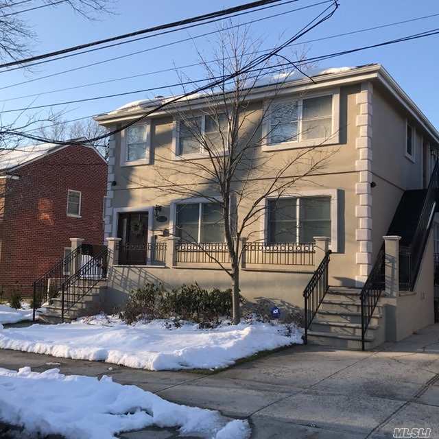 Foto principal - 253-15-253-60 60th Ave