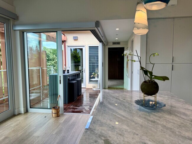 Foto del edificio - 197 Holokahiki Ln