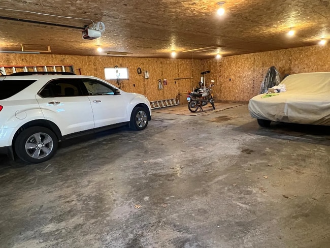 Foto del edificio - 28112 350th Ave SE