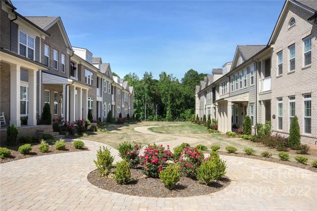 Building Photo - 20208 Shaffer Bach Ln