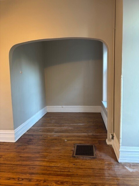 Foto del edificio - 2818 W Wilcox St