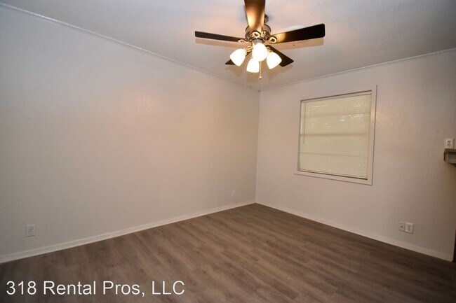 Building Photo - 3 br, 2 bath House - 149 Jackson St.