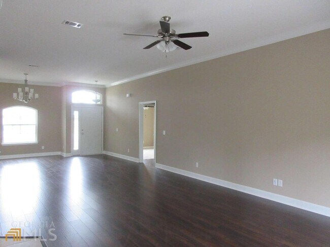 Building Photo - 264 Daniel Trent Way