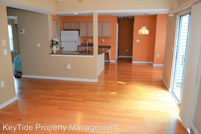 Foto del edificio - 23 Crossbrooke Ct