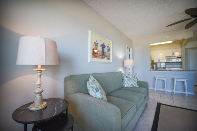 Foto del edificio - 303 Atlantic Ave