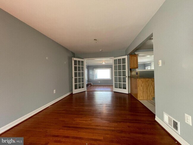 Foto del edificio - 12705 Littleton St