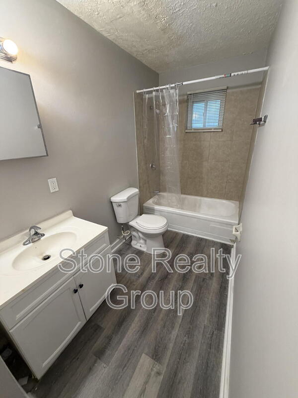 Foto del edificio - 2314 N Ritter Ave
