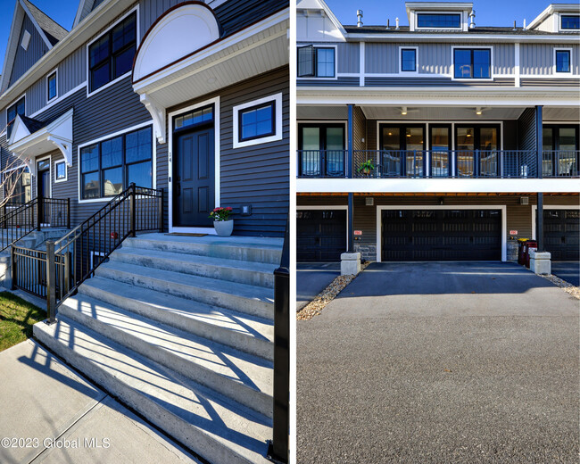 Foto del edificio - 14 Whistler Ct