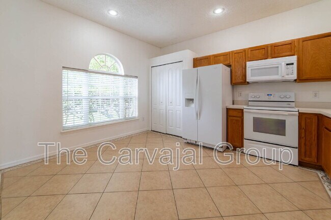 Foto del edificio - 4434 Waterside Pointe Cir