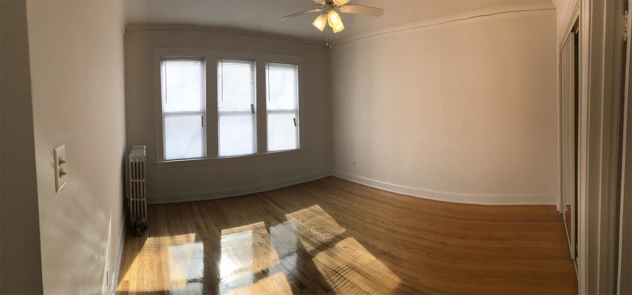 9000 S Aberdeen St Unit 90002, Chicago, IL 60620 Room for Rent in