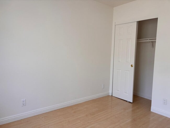 Building Photo - Welcome to 955 Figueroa Terrace.