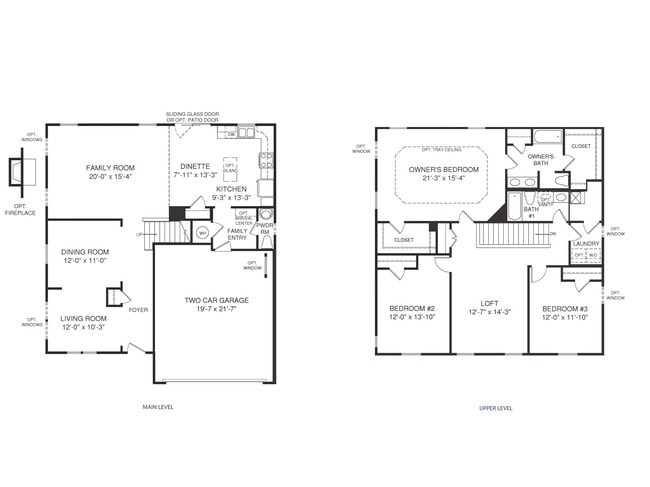 Building Photo - 5029 Twin River Dr