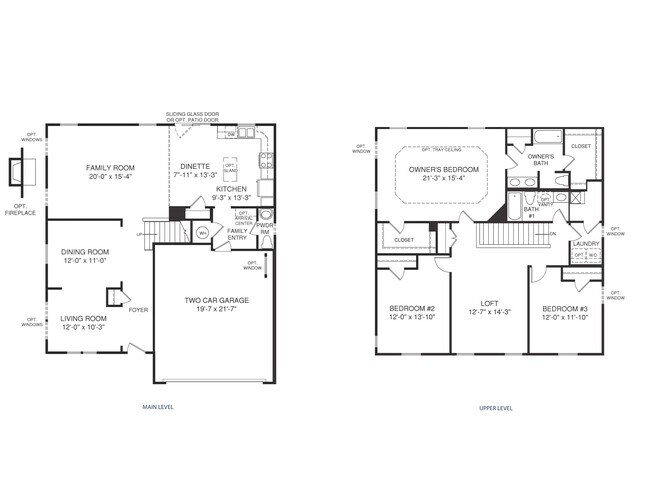 Foto del edificio - 5050 Twin River Dr