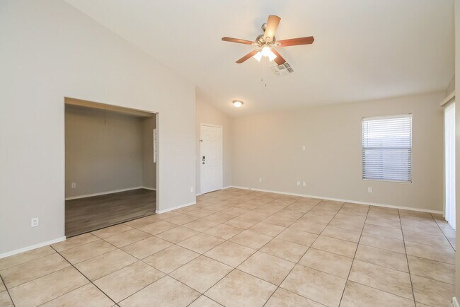 Building Photo - 3879 S Conestoga Rd