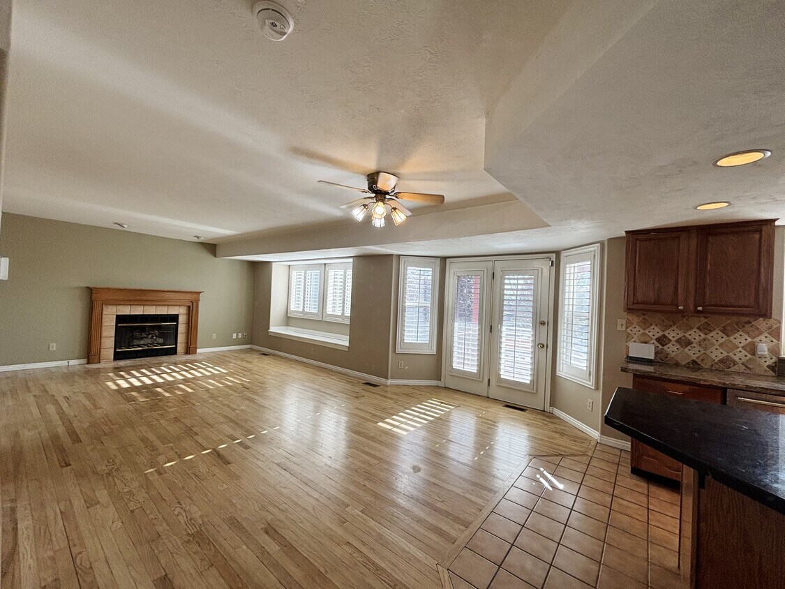 Foto principal - 10152 Snow Iris Way
