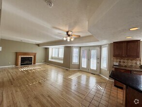 Building Photo - 10152 Snow Iris Way