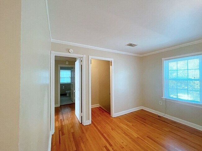 Foto del edificio - 925/927 Rittiner Drive