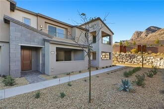 Building Photo - 11486 Dune Ledge Ave