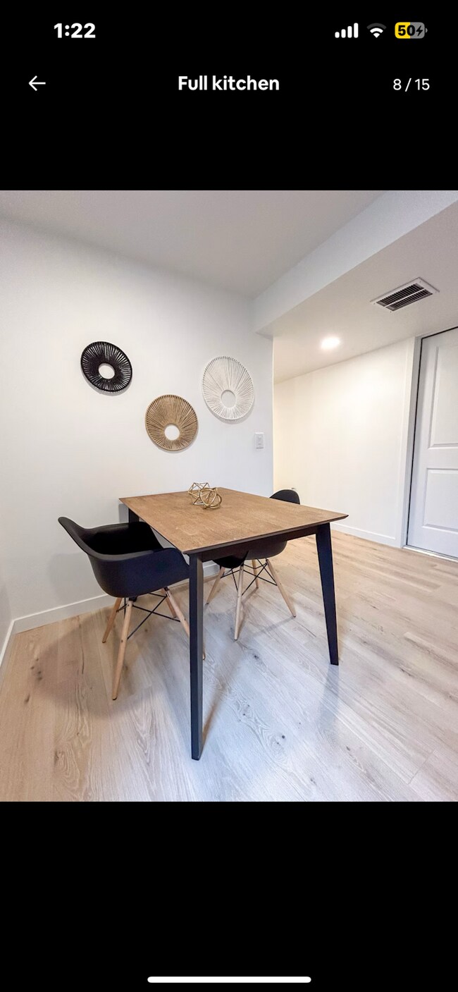 Foto del edificio - 3511 1180 S