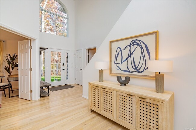 Building Photo - 132 Becky's Path