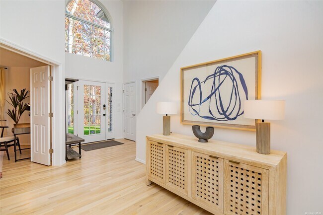 Foto del edificio - 132 Becky's Path