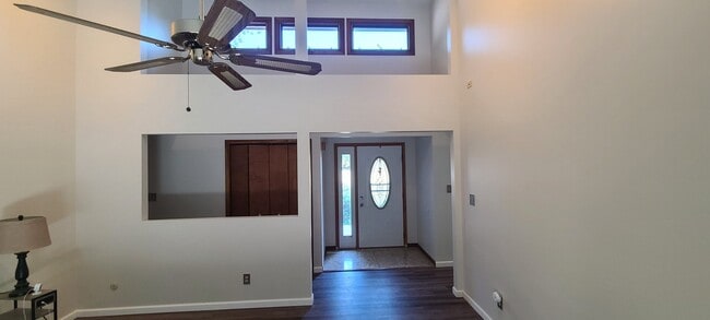 Building Photo - 2170 19 Mile Rd