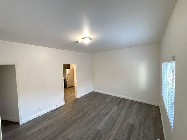 Foto del edificio - 426-430 West 22nd Street