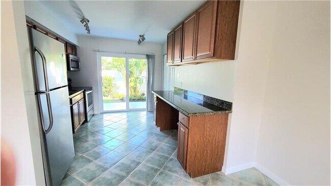 Foto del edificio - 224 SE 4th Ave