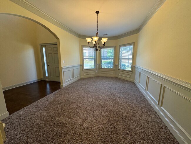 Foto del edificio - 2640 Tyler Bay Ln