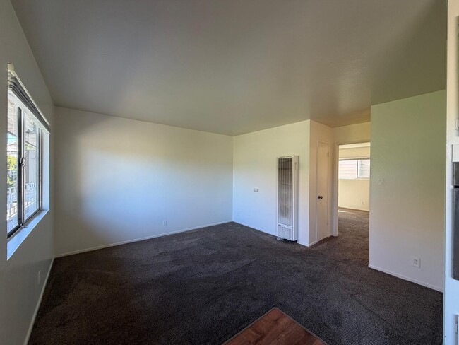 Building Photo - 2210 San Jose Ave