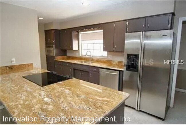 Foto del edificio - 4 br, 2 bath House - 719 Kewannee Trail