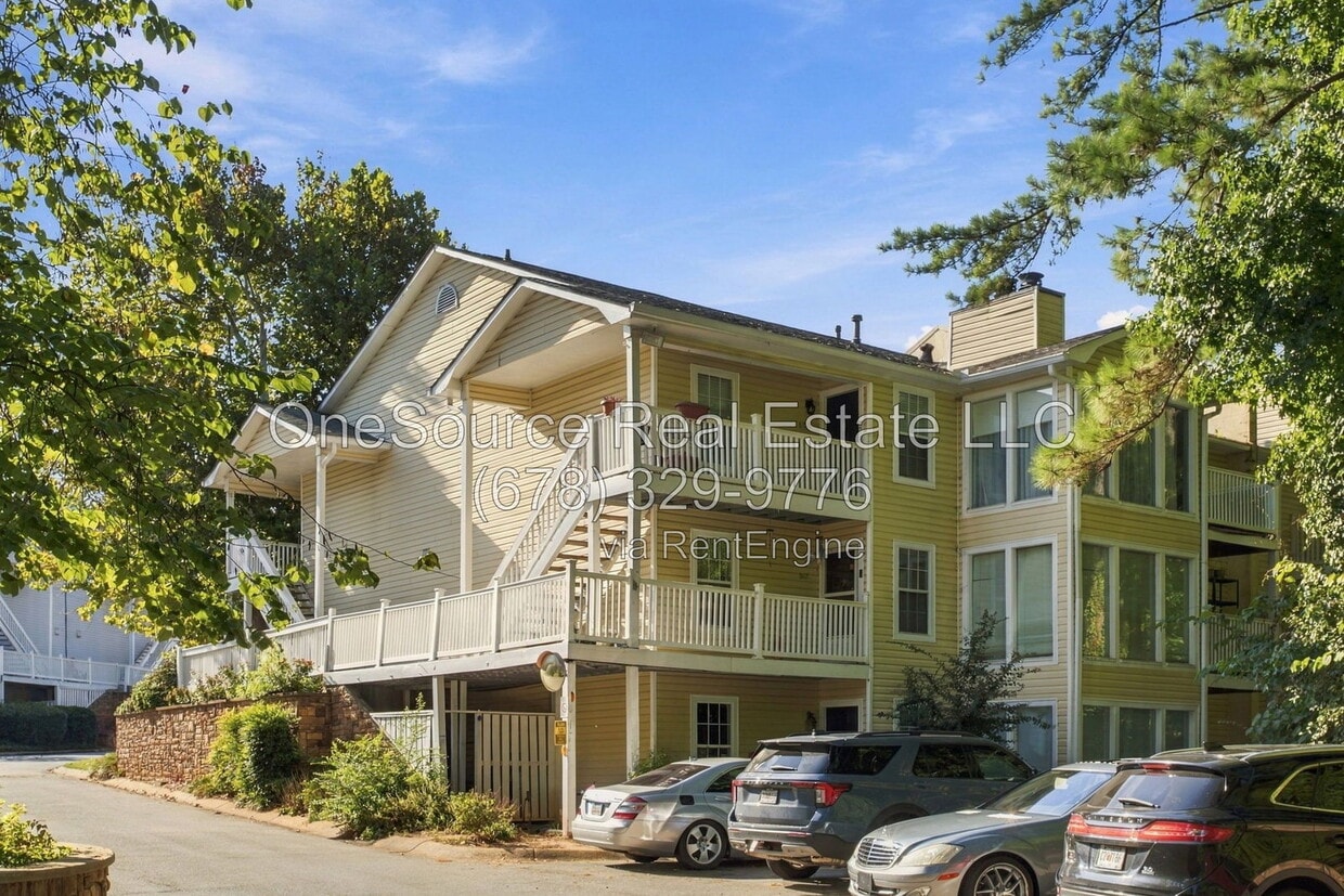 Photo - 606 Augusta Drive
