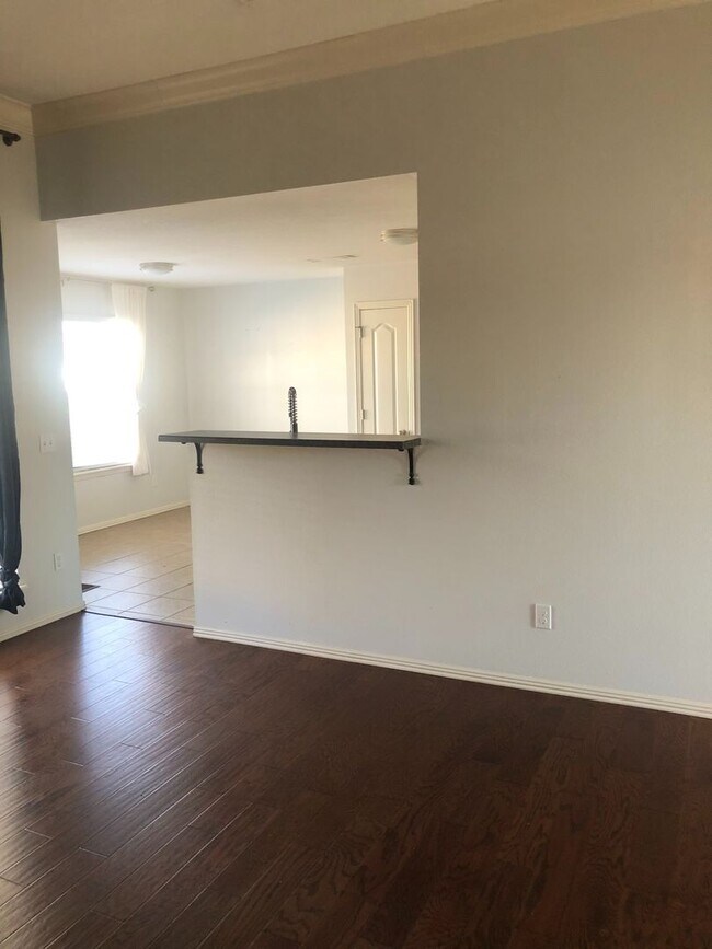 Foto del edificio - Spacious 3 Bedroom Home In East Springdale!