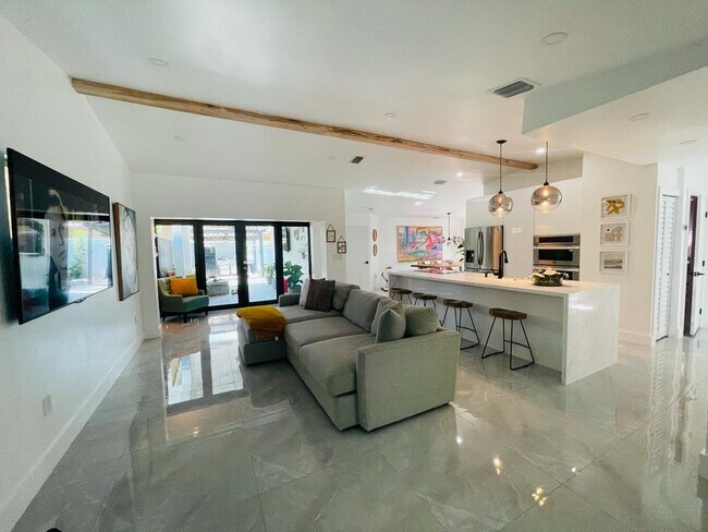Foto del edificio - 13738 SW 157th Terrace