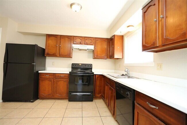 Foto del edificio - 17510 Heritage Creek Ct