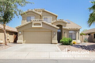 Building Photo - 42378 Sparks Dr