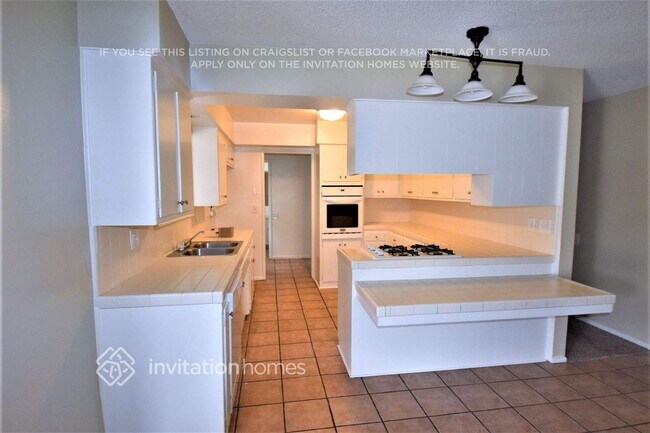 Foto del edificio - 1105 E 42nd St