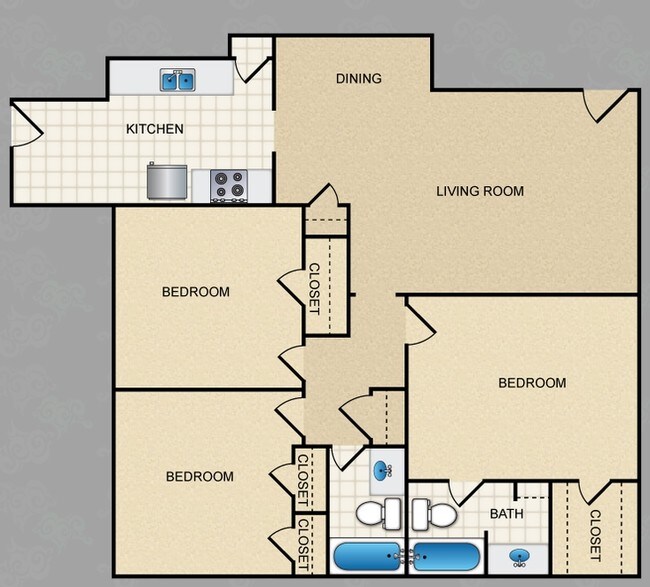Berkshire Square Apartments Dallas Berkshire Square Apartments Dallas