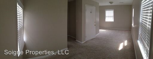 Building Photo - 4622 Fairmount Ave