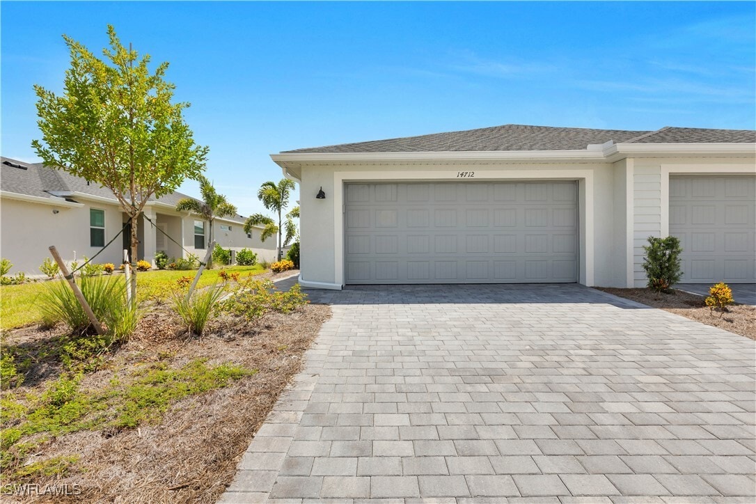 Foto principal - 14712 White Pearl Rd