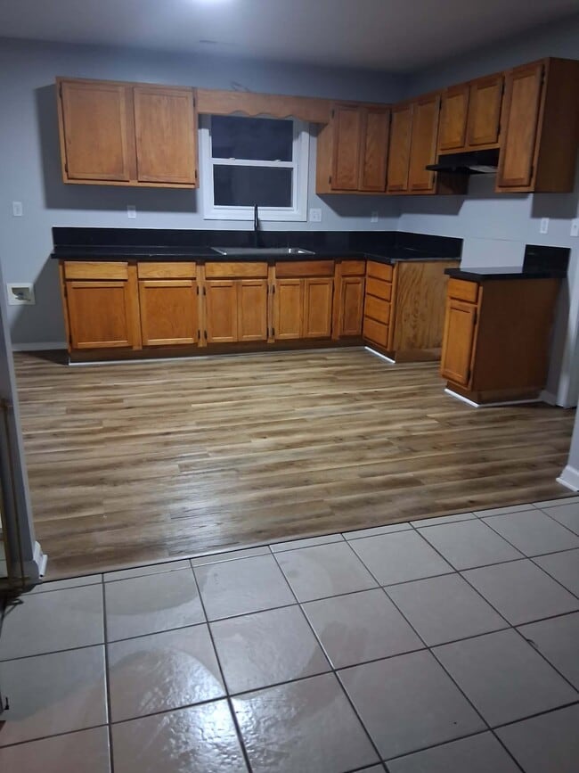 Foto del edificio - 434 Haynie St